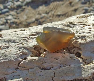 Прикрепленное изображение: zDSCF5992.jpg